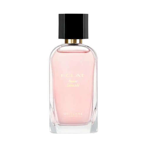 Oriflame Cosmetics Global SA Oriflame Eclat Amour Intensité Eau de Toilette 46062