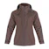Consina ALLUVIA 1