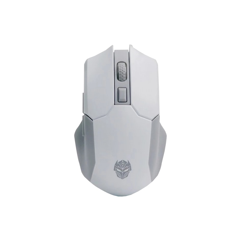 Rexus Mouse Wireless Gaming Xierra S5 Aviator