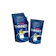 Mataram Paint EMCO Thinner B 1