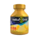 Hermed Natureline CO-Q10 1