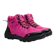 null Lavio Sepatu Gunung 1