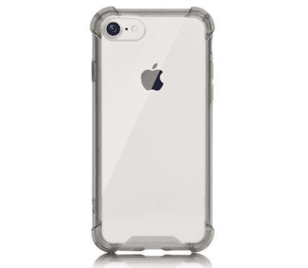 10 Rekomendasi Casing iPhone Plus Terbaik mybest