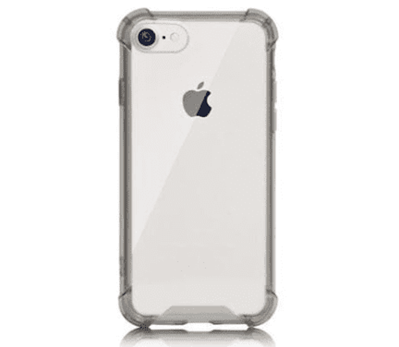 10 Rekomendasi Casing iPhone Plus Terbaik mybest - Main Image