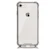 Kraken Soft Case / Anti Crack iPhone 1