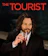 Columbia, Spyglass Entertainment, GK Films, StudioCanal The Tourist 1