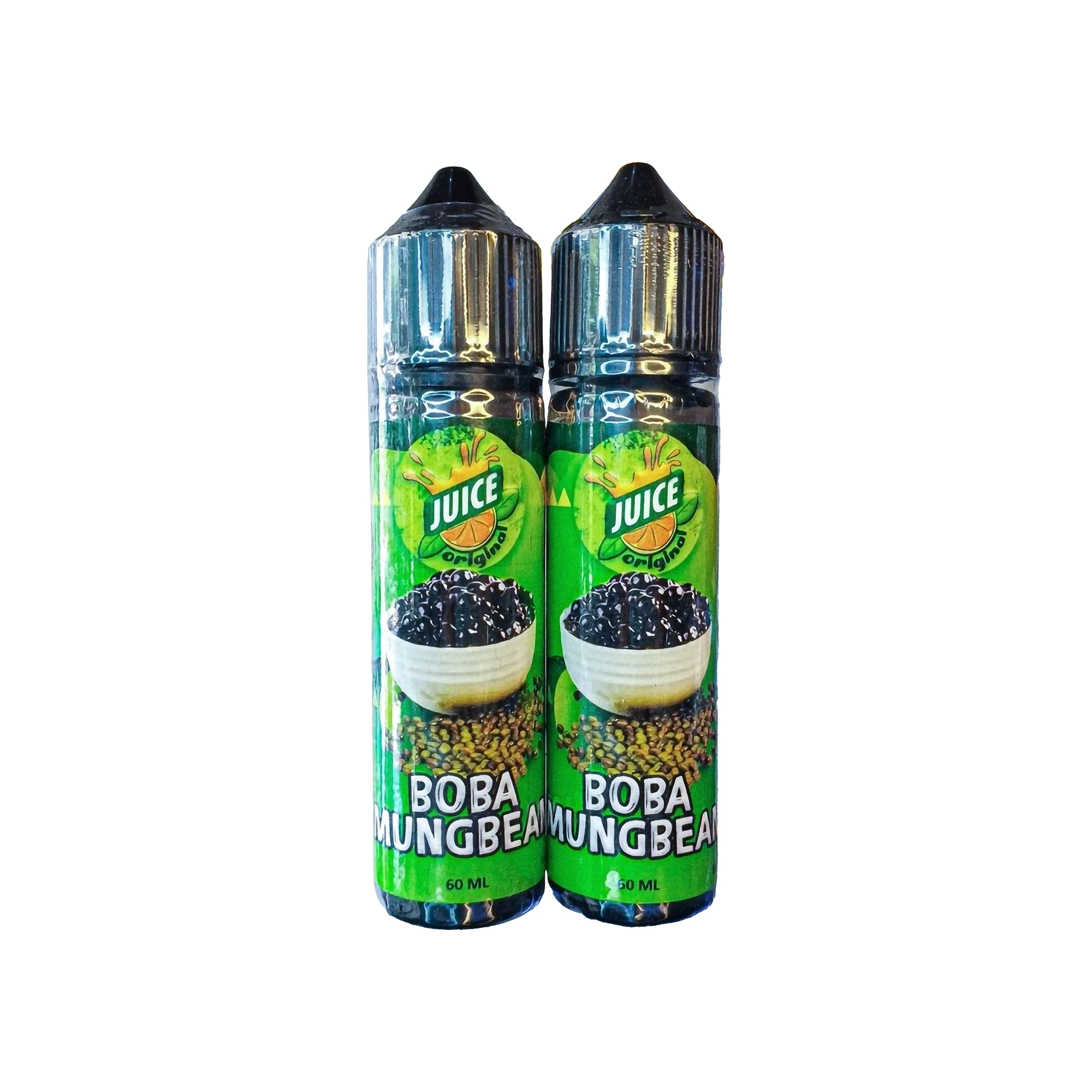 Juice Liquids 1