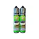 Dunia Juice Indonesia Juice Liquids 1