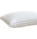Bong Maju Mapan Cozylila Featherlike BSC Olive Pillow Double List 1