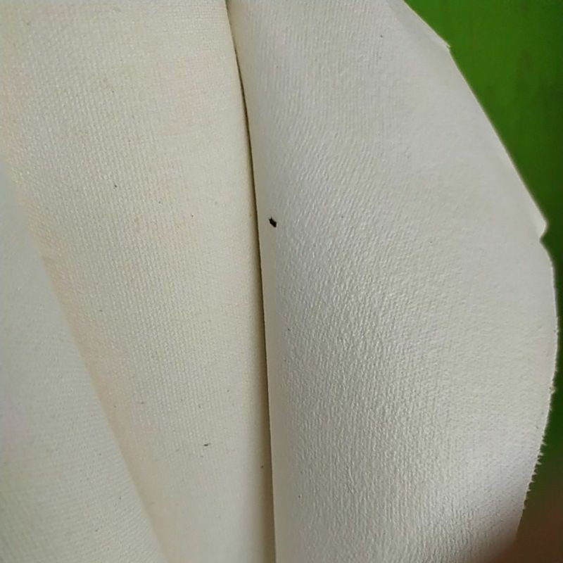 Kanvas Rol 100 cm x 150 cm