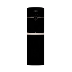 Reverse Osmosis Water Purifiers