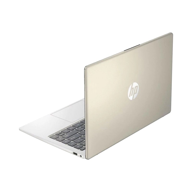 HP 14 inch Laptop 14-em0018AU