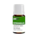 Pharmacie Organi.co Pharmacie Organi.co Citronella 100% Essential Oil 30ml 1