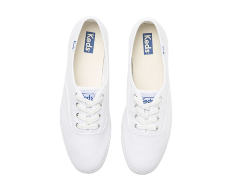 Women's Champion Feat. Organic Cotton 3