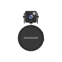 XIHANCAM 3MP CCTV Mini baterai