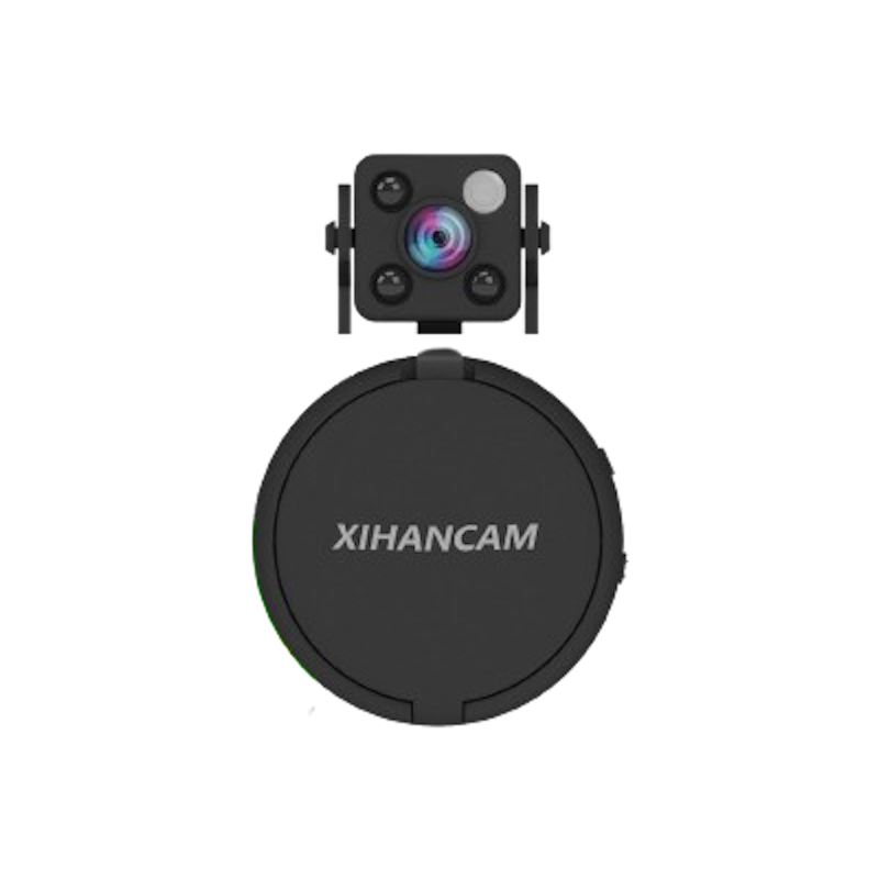 XIHANCAM 3MP CCTV Mini baterai 1