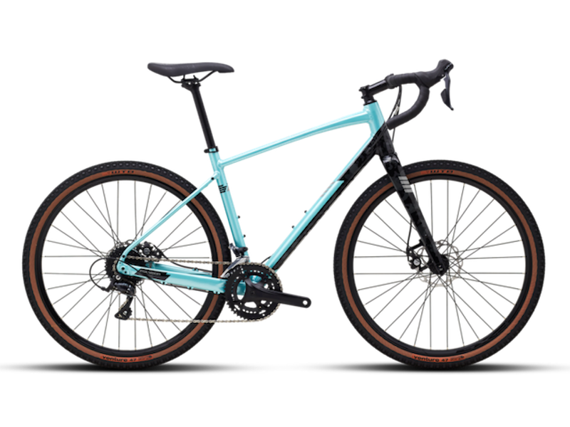 10 Rekomendasi Sepeda Gravel Terbaik Ditinjau oleh Cycling Enthusiast Terbaru Tahun 2024 mybest