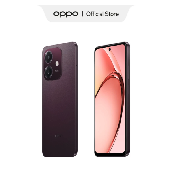 OPPO OPPO A3x 4G 6GB/128GB