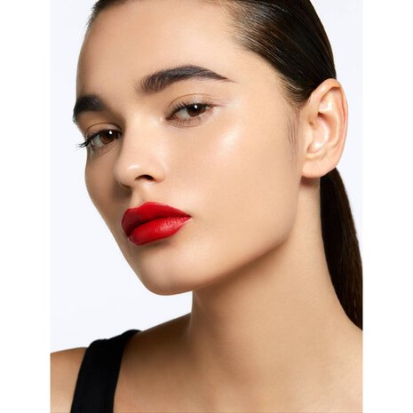 Rouge Pur Couture Satin Lipstick 5
