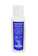 Giovan Soap Fresh 1