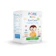 Antarmitra Sembada Pure Kids Eye Care 1