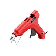 Mitsushi Hot Melt Glue Gun On-Off 11 mm 80 watt