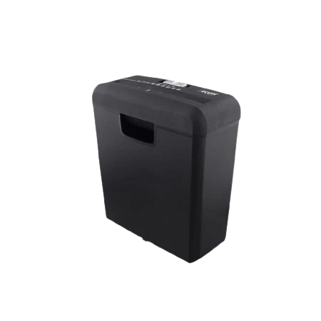 Secure Maxi Paper Shredder ｜ 10SC