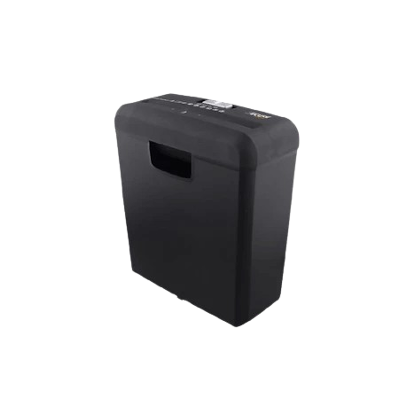 Secure Maxi Paper Shredder 1