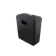 Secure Maxi Paper Shredder 1
