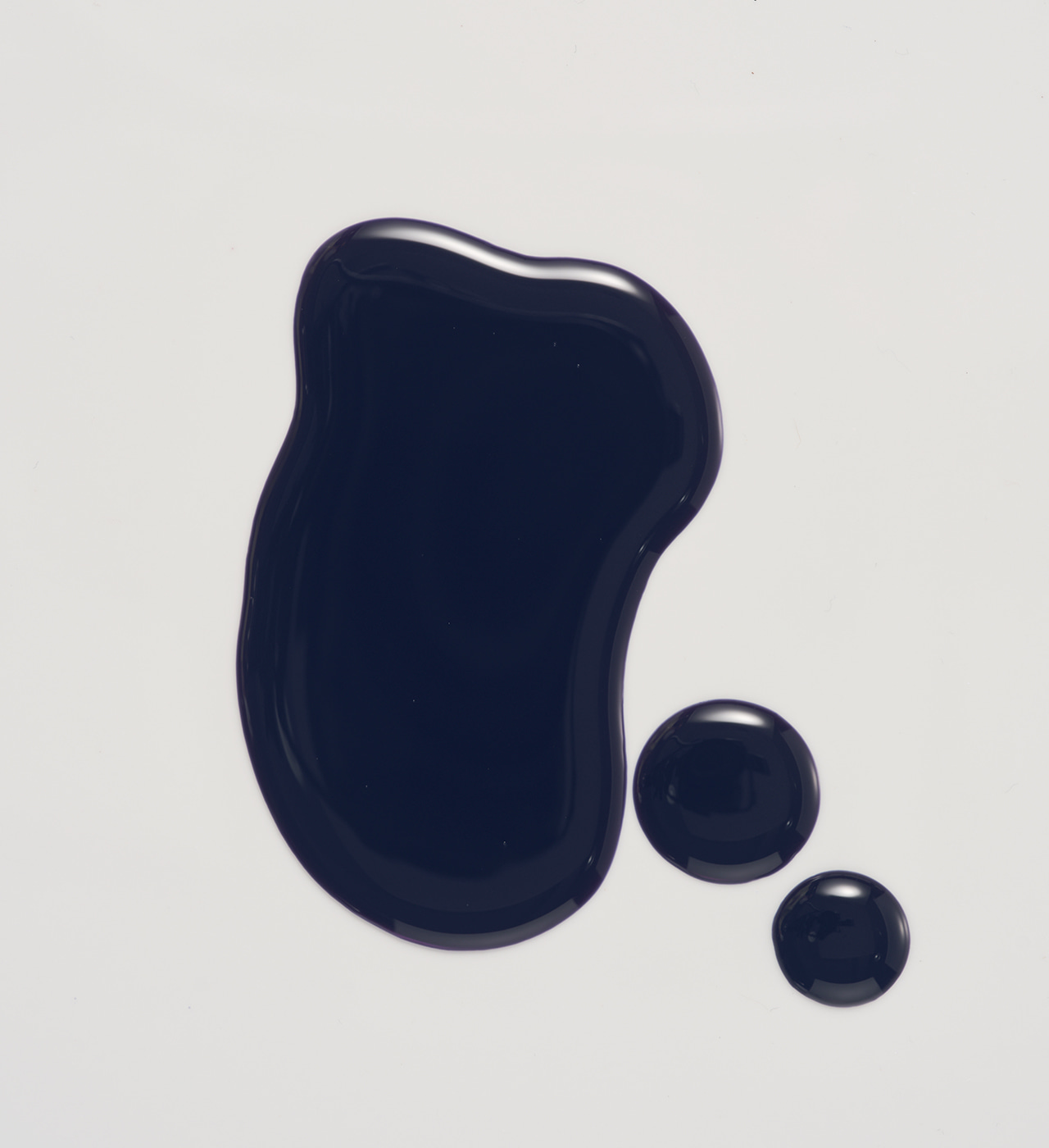 JP Professional  La'dor Anti-Yellow Shampoo