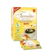 Pharos Indonesia Thermolyte Diet Sugar 1