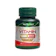 Suryaprana Nutrisindo Nutrimax™ Vitamin D3 4000 IU 1