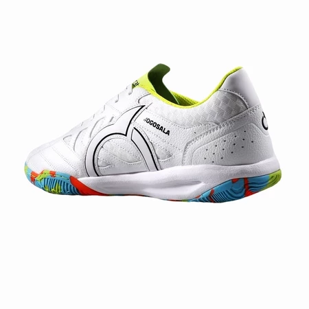 Vita Nova Atletik Ortuseight Jogosala Rampage V2 White Black Camo