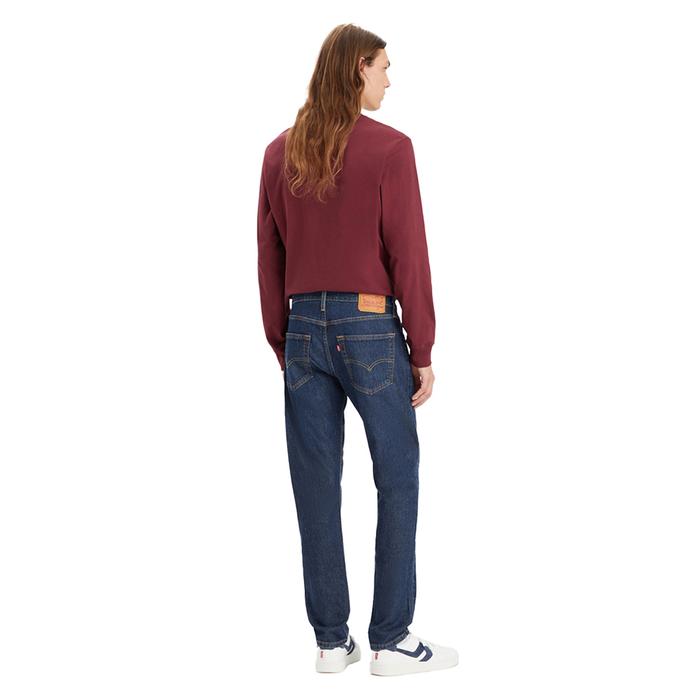 Levi's® Men's 512™ Slim Taper Jeans 28833-1283
