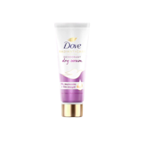 10 Rekomendasi Deodorant Dove Terbaik 5