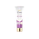 Unilever Indonesia Deodorant Dry Serum Even Tone & Pore Smoothener 1