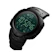 Guangdong SKMEI Watch Manufacturing SKMEI Jam Tangan Digital Pria 1