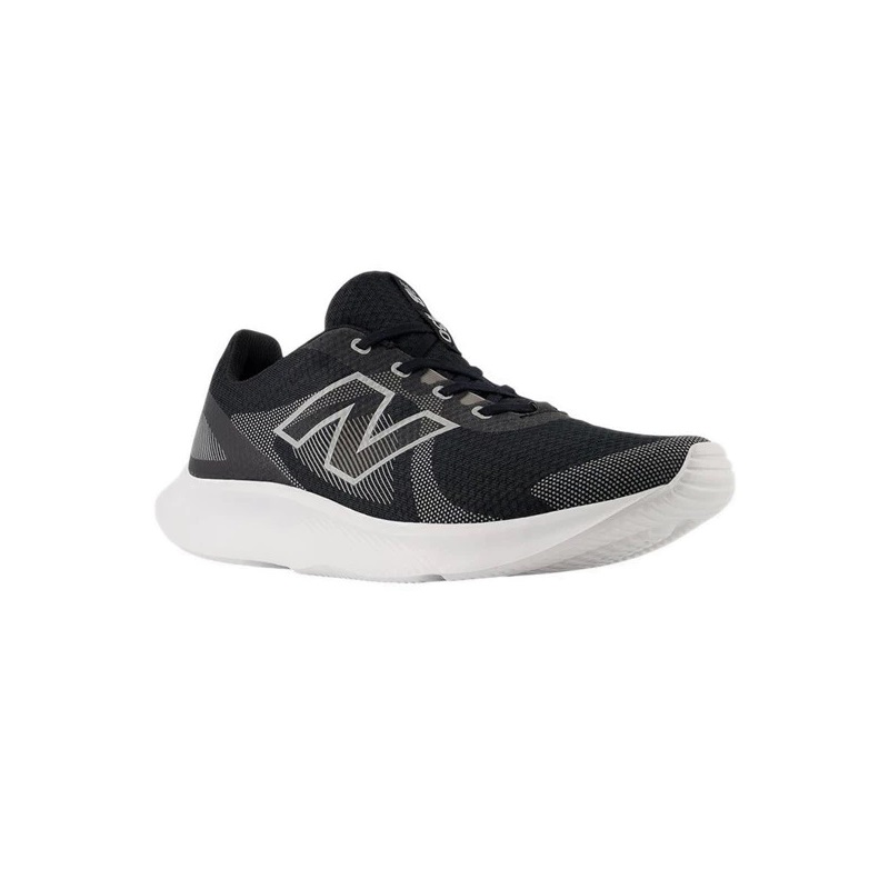 New Balance Athletics New Balance 430 v4 Men's Running Shoes