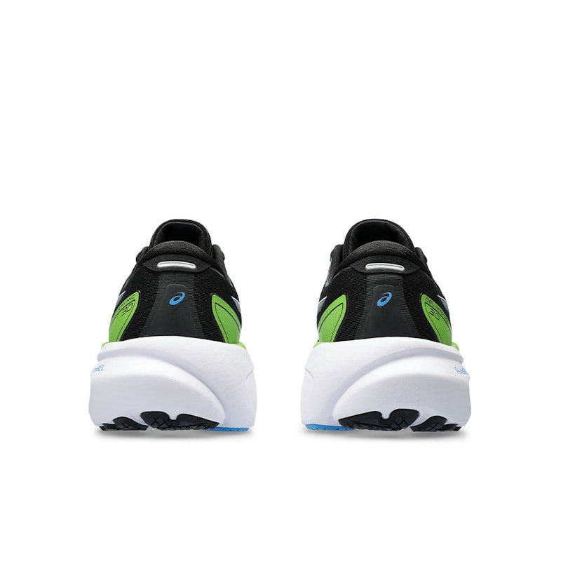 ASICS Men Gel-Kayano 30 Standard 4