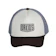 Orkids Topi Baseball Anak Laki-Laki 1