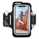 MPOW Phone Armband Sweatproof 1