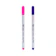 Adger Kogyo Adger Spidol Penanda Kain/Water Erasable Pen/Fabric Marker 1