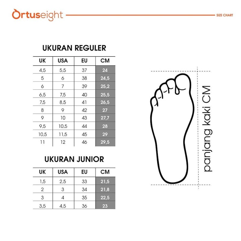 Ortuseight Forte Vantage V2 TF White Yellow Camo 5