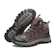 SNTA Outdoor SNTA Sepatu Gunung 1