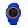 Eigerindo Multi Produk Industri EIGER WS Sneffels Watch 1