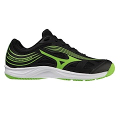 Cyclone Speed 3
