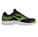 Mizuno Cyclone Speed 3 1