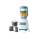 Philips Electronics 5000 Series Blender 1