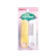 Pigeon Comb & Hair Brush Set 1