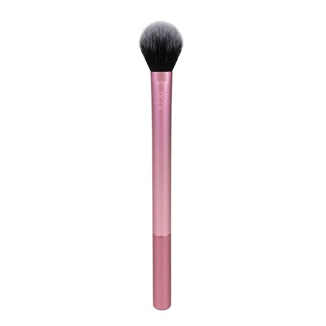 Makeup Setting Brush 1